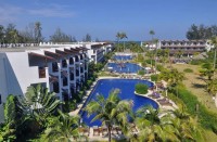 вид сверху - фотогалерея на RCC-TRAVEL.RU вид сверху - фотогалерея на RCC-TRAVEL.RU